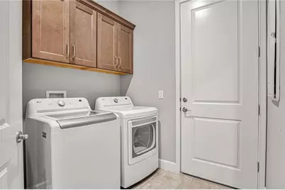 6456 Roseberry Court, Port Orange, FL 32128 - Photo 10