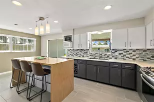 1662 Louisiana Rd, South Daytona, FL 32119 - Photo 2