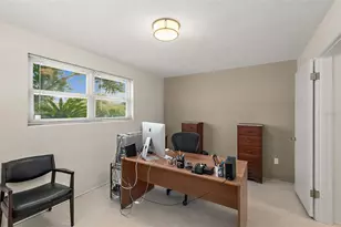 1662 Louisiana Rd, South Daytona, FL 32119 - Photo 16