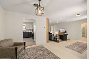 1662 Louisiana Rd, South Daytona, FL 32119 - Photo 10