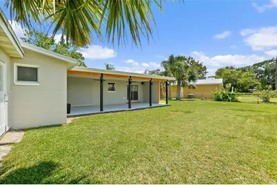 1662 Louisiana Road, South Daytona, FL 32119 - Photo 24