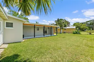 1662 Louisiana Rd, South Daytona, FL 32119 - Photo 24