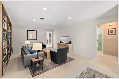 1662 Louisiana Road, South Daytona, FL 32119 - Photo 6