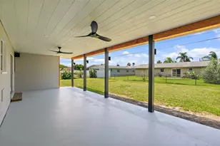 1662 Louisiana Rd, South Daytona, FL 32119 - Photo 20