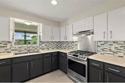 1662 Louisiana Road, South Daytona, FL 32119 - Photo 4