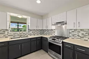 1662 Louisiana Rd, South Daytona, FL 32119 - Photo 4