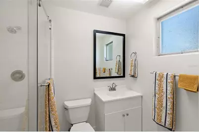 1662 Louisiana Road, South Daytona, FL 32119 - Photo 14