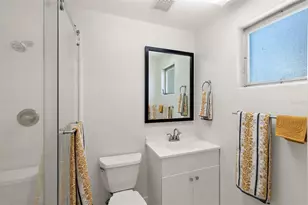 1662 Louisiana Rd, South Daytona, FL 32119 - Photo 14
