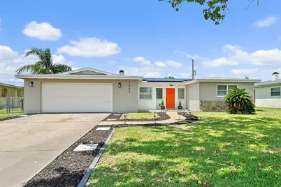 1662 Louisiana Road, South Daytona, FL 32119 - Photo 30