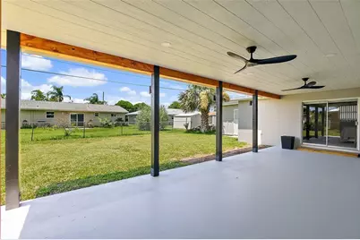 1662 Louisiana Road, South Daytona, FL 32119 - Photo 18