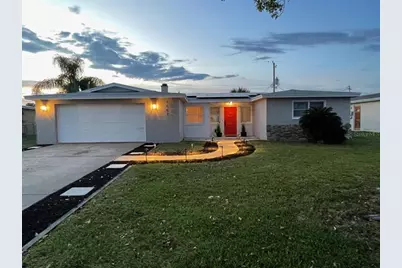 1662 Louisiana Road, South Daytona, FL 32119 - Photo 30