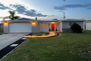 1662 Louisiana Rd, South Daytona, FL 32119 - Photo 30