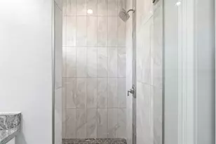 2030 Hontoon Rd, Deland, FL 32720 - Photo 22