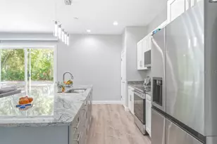 2030 Hontoon Rd, Deland, FL 32720 - Photo 16