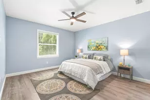 2030 Hontoon Rd, Deland, FL 32720 - Photo 18