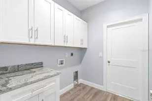 2030 Hontoon Rd, Deland, FL 32720 - Photo 30