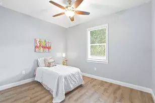 2030 Hontoon Rd, Deland, FL 32720 - Photo 26