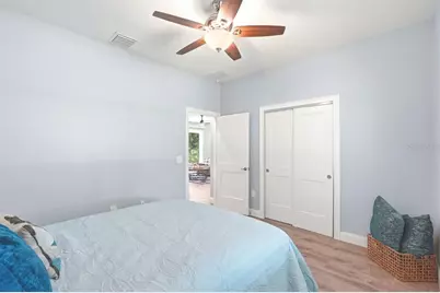 2030 Hontoon Road, Deland, FL 32720 - Photo 24