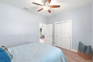 2030 Hontoon Rd, Deland, FL 32720 - Photo 24