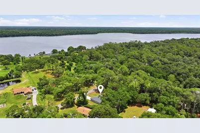 2030 Hontoon Road, Deland, FL 32720 - Photo 34