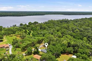 2030 Hontoon Rd, Deland, FL 32720 - Photo 34