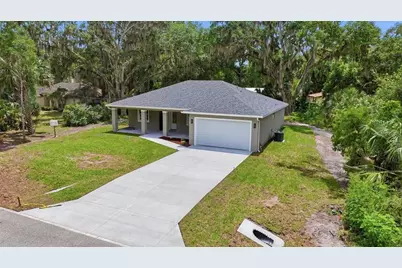 2030 Hontoon Road, Deland, FL 32720 - Photo 36