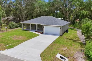 2030 Hontoon Rd, Deland, FL 32720 - Photo 36