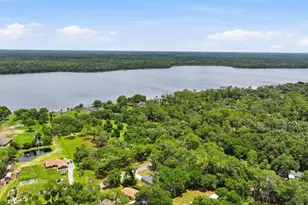 2030 Hontoon Rd, Deland, FL 32720 - Photo 32