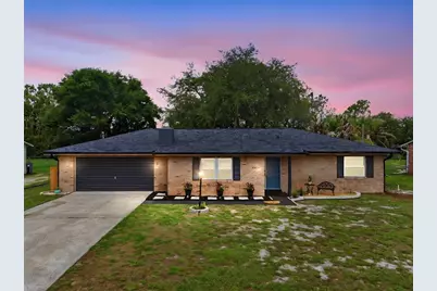 1248 W Embassy Drive, Deltona, FL 32725 - Photo 2