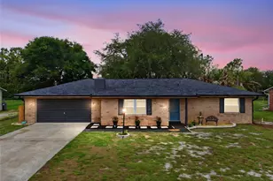 1248 W Embassy Dr, Deltona, FL 32725 - Photo 2
