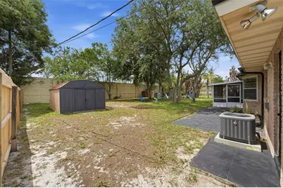 1248 W Embassy Drive, Deltona, FL 32725 - Photo 38