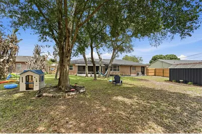 1248 W Embassy Drive, Deltona, FL 32725 - Photo 36