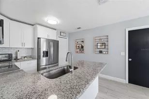 1248 W Embassy Dr, Deltona, FL 32725 - Photo 18