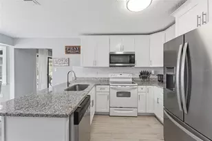 1248 W Embassy Dr, Deltona, FL 32725 - Photo 16