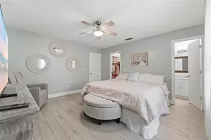 1248 W Embassy Dr, Deltona, FL 32725 - Photo 24