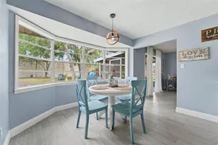 1248 W Embassy Dr, Deltona, FL 32725 - Photo 22