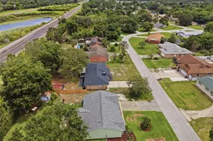 1248 W Embassy Dr, Deltona, FL 32725 - Photo 44