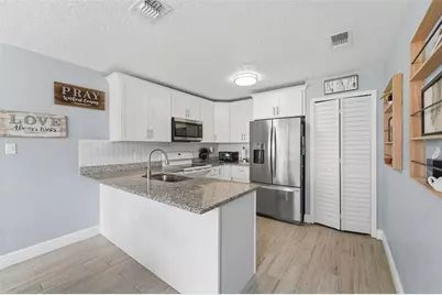 1248 W Embassy Drive, Deltona, FL 32725 - Photo 14