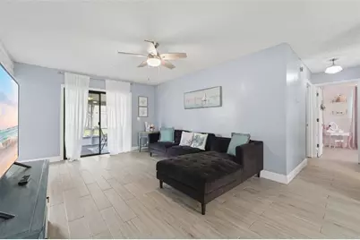 1248 W Embassy Drive, Deltona, FL 32725 - Photo 12