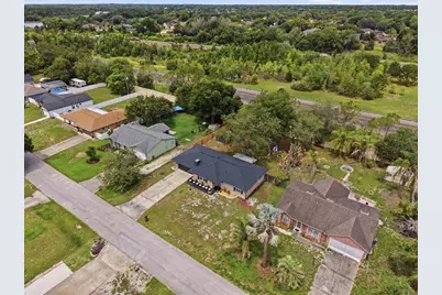 1248 W Embassy Drive, Deltona, FL 32725 - Photo 42
