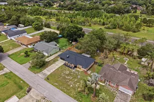 1248 W Embassy Dr, Deltona, FL 32725 - Photo 42