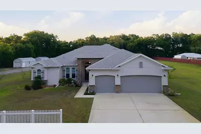 135 Mills Road, Deland, FL 32724 - Photo 2