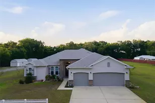 135 Mills Rd, Deland, FL 32724 - Photo 2