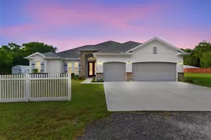 135 Mills Rd, Deland, FL 32724 - Photo 1