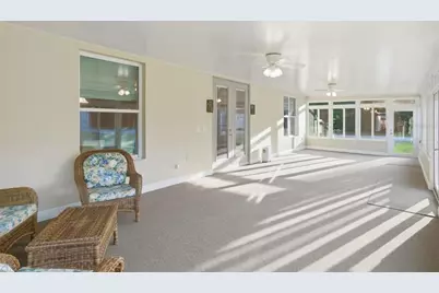 135 Mills Road, Deland, FL 32724 - Photo 36