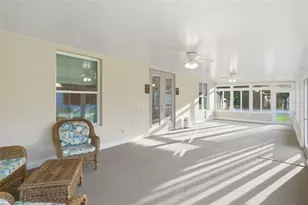 135 Mills Rd, Deland, FL 32724 - Photo 36