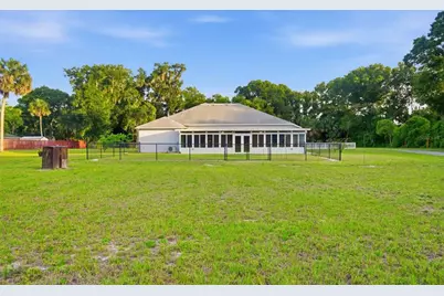 135 Mills Road, Deland, FL 32724 - Photo 4