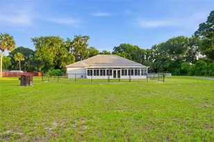 135 Mills Rd, Deland, FL 32724 - Photo 4