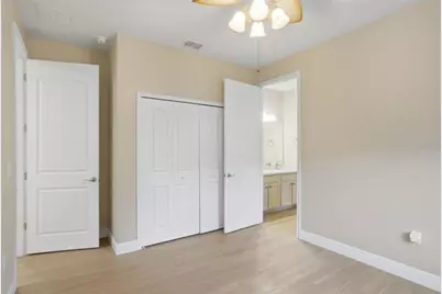 135 Mills Road, Deland, FL 32724 - Photo 28