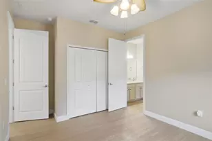 135 Mills Rd, Deland, FL 32724 - Photo 28